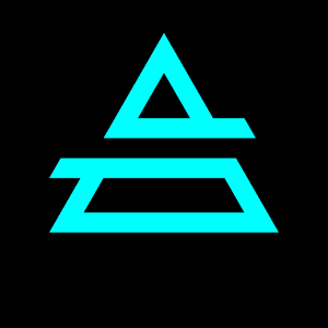 agentuity-unveils-the-first-agent-native-cloud