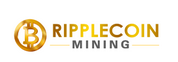 as-btc,-xrp,-and-doge-fall,-ripplecoin-mining-offers-a-new-route-to-passive-income