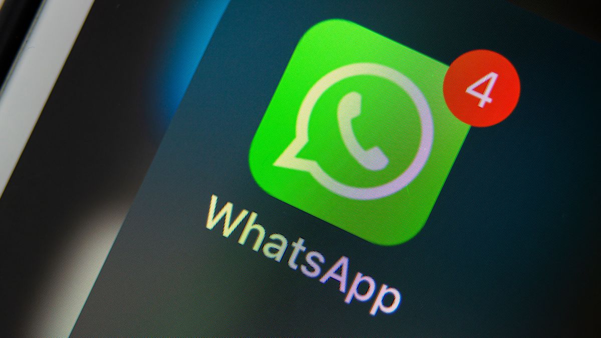time-to-upgrade?-whatsapp-has-just-dropped-support-for-these-older-iphones-and-android-phones