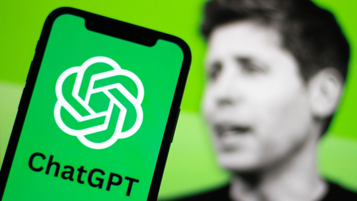 altman-says-gen-z-uses-chatgpt-for-life-decisions,-here’s-why-that’s-both-smart-and-risky