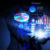 New AI analytics platform is designed for enterprise frameworks