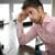 65 percent of IT professionals have too many security tools