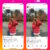 Instagram announces support for the most commonly used photo aspect ratio
