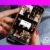 Your WhatsApp status just got a huge upgrade that injects creativity and personality
