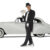 The rise of the million dollar CISO