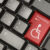 Why now is time to build sustainable accessibility into organizational culture