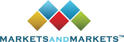 near-eye-display-market-worth-$6.65-billion-by-2030-–-exclusive-report-by-marketsandmarkets