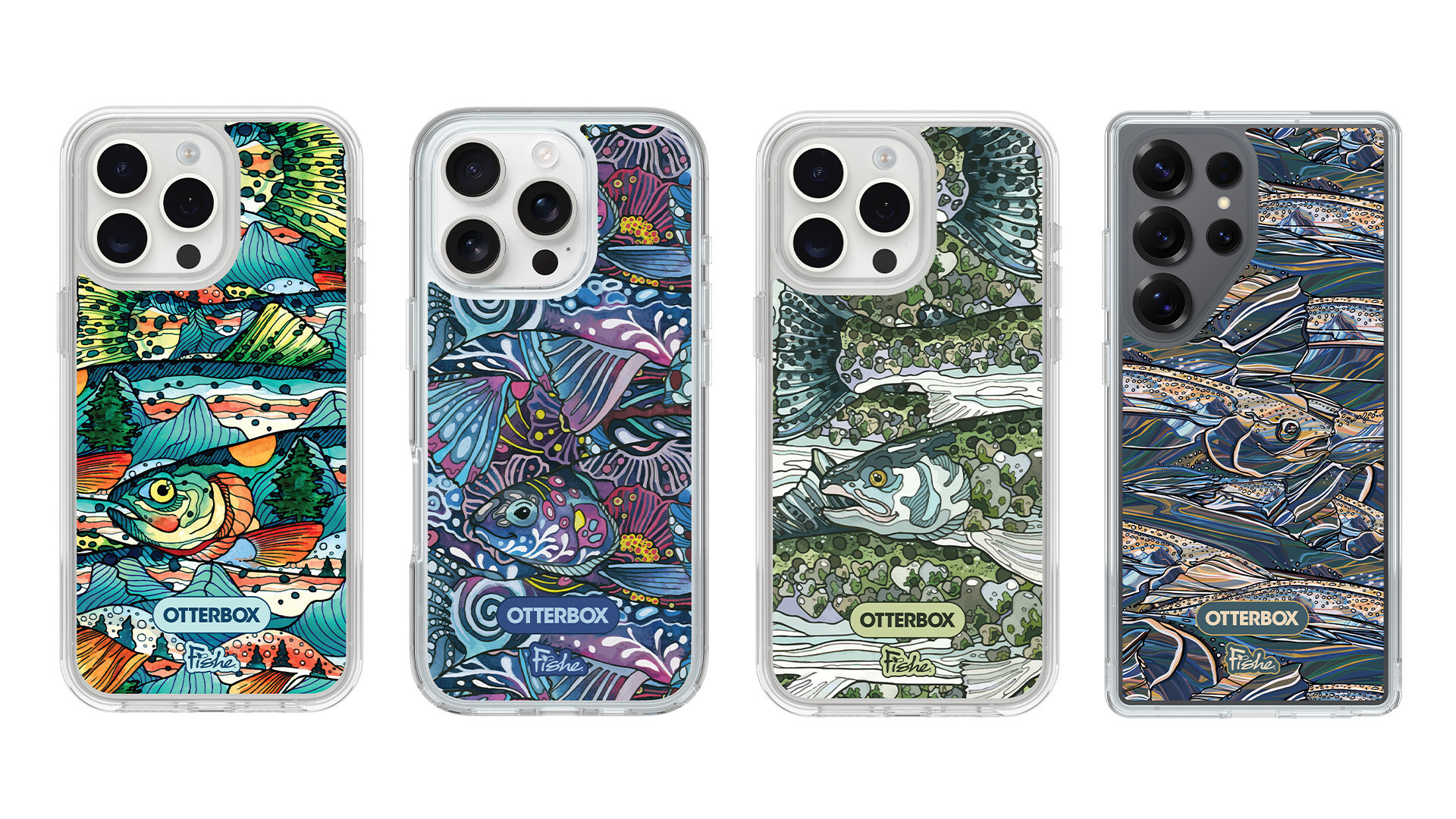 otterbox-and-fishe-drop-fresh-designs-just-in-time-for-summer