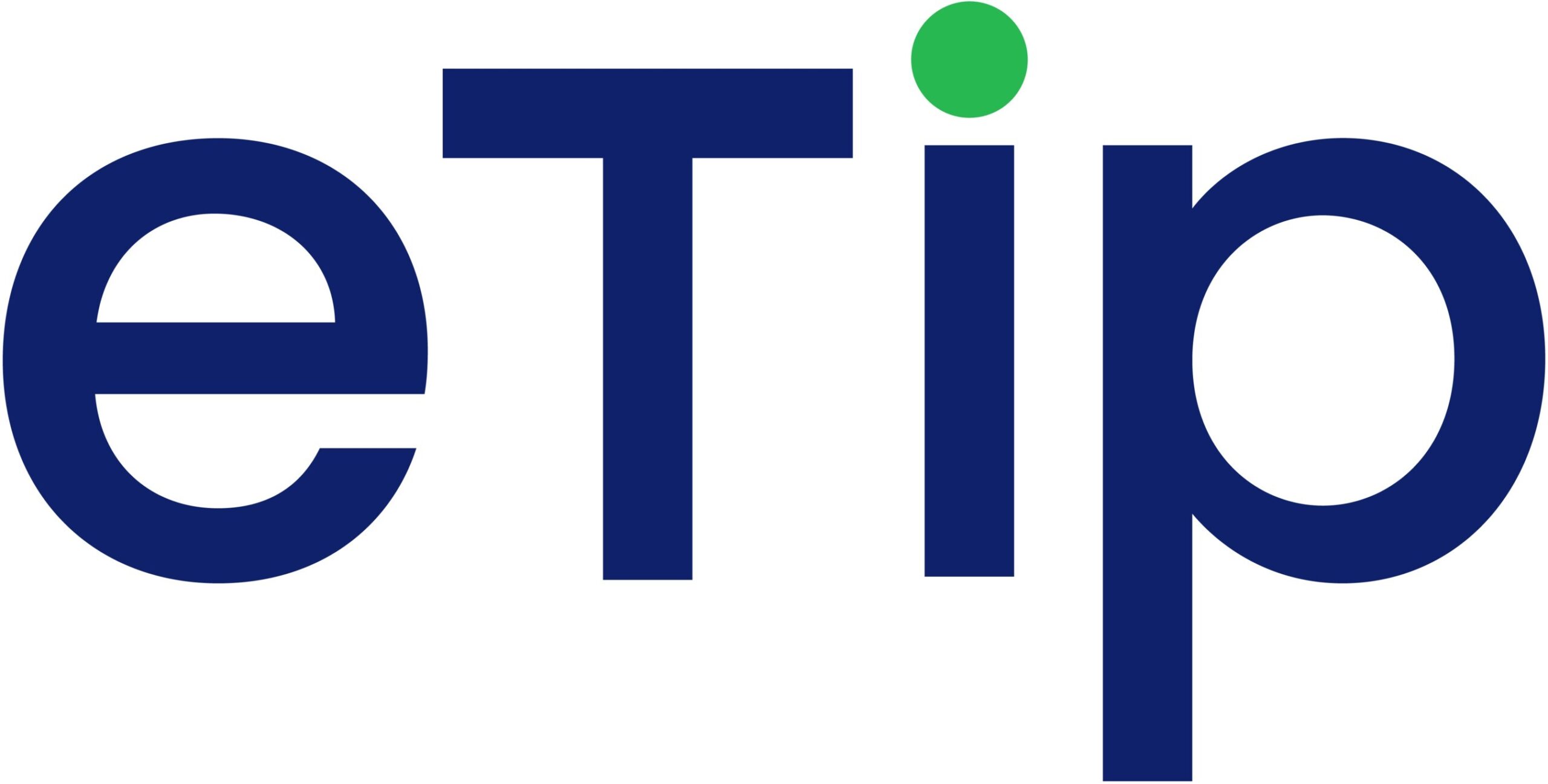etip-launches-debit-payroll-card-to-modernize-tipped-wage-access