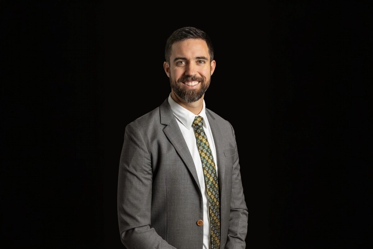 conor-farese-joins-southwire-board-of-directors