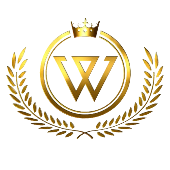 winnermining-launches-new-energy-power-project.