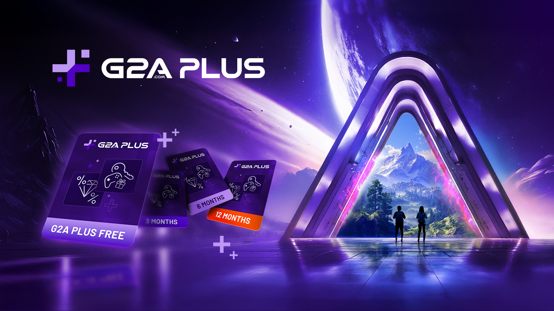 g2a.com-introduces-g2a-plus-free,-a-new-package-for-its-loyalty-program- 