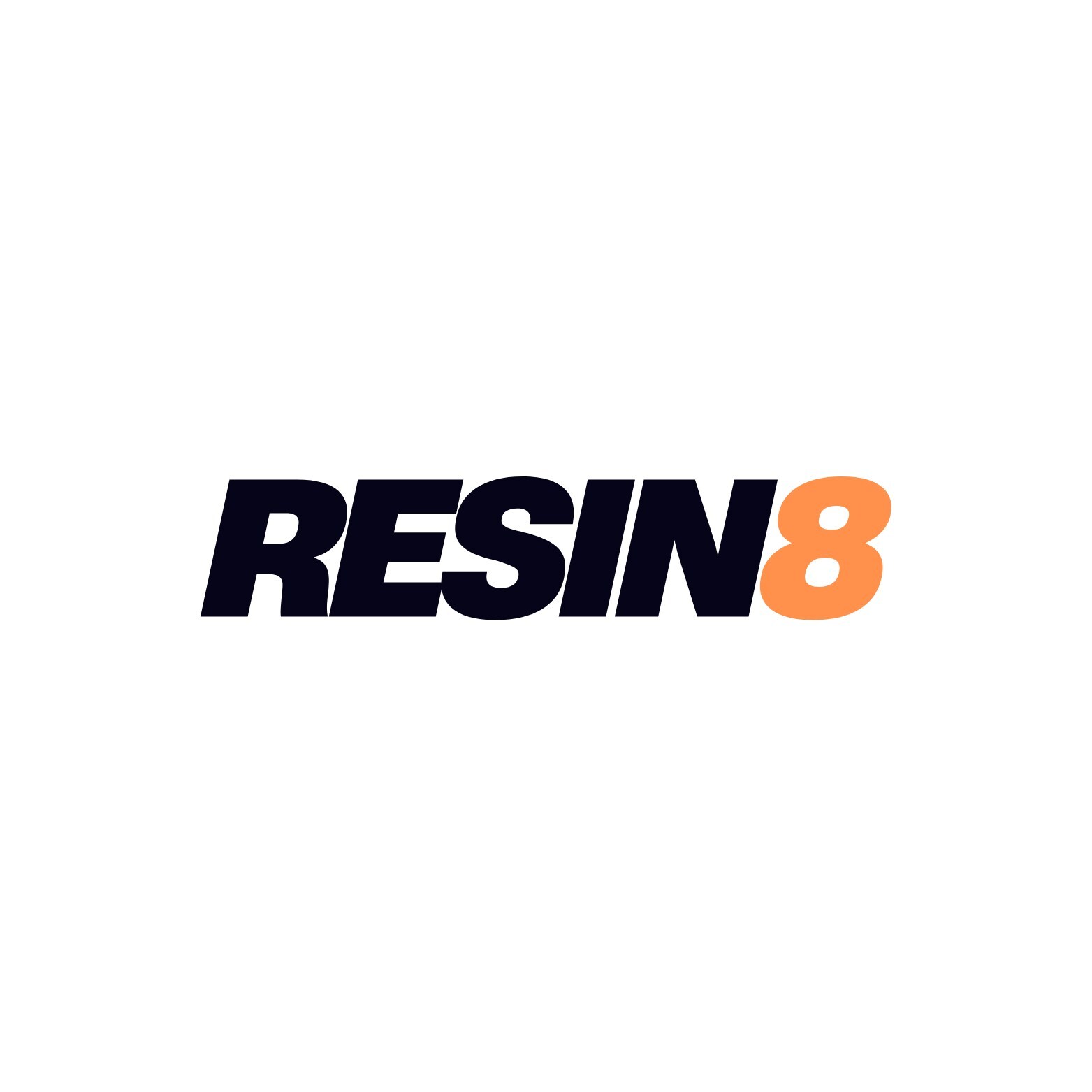 resin8-appoints-shehryar-siddiqui-as-ceo-to-launch-ai-powered-industrial-asset-marketplace
