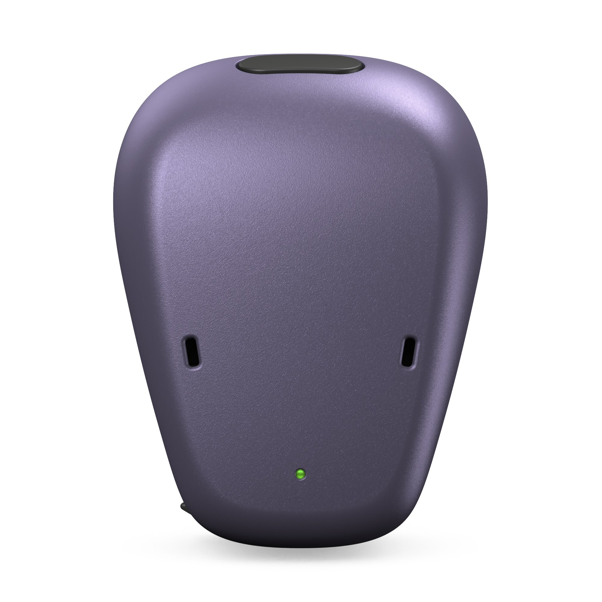 cochlear-introduces-the-baha-7-sound-processor-and-baha-soundband