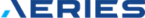 aeries-technology-announces-strategic-partnership-with-fortra-to-set-up-gccs-in-india-and-mexico