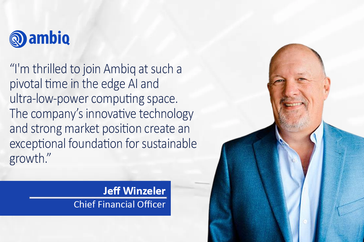 ambiq-names-jeff-winzeler-as-chief-financial-officer