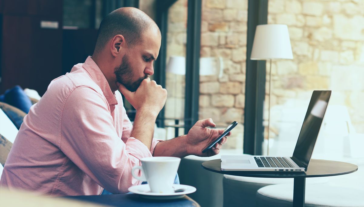 finally!-android-users-can-now-open-shared-microsoft-office-files-without-having-to-sign-in