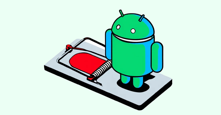 qualcomm-fixes-3-zero-days-used-in-targeted-android-attacks-via-adreno-gpu