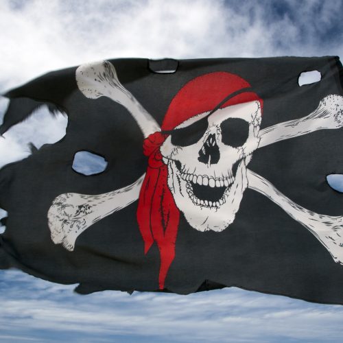 ISP settles with record labels that demanded mass termination of Internet users