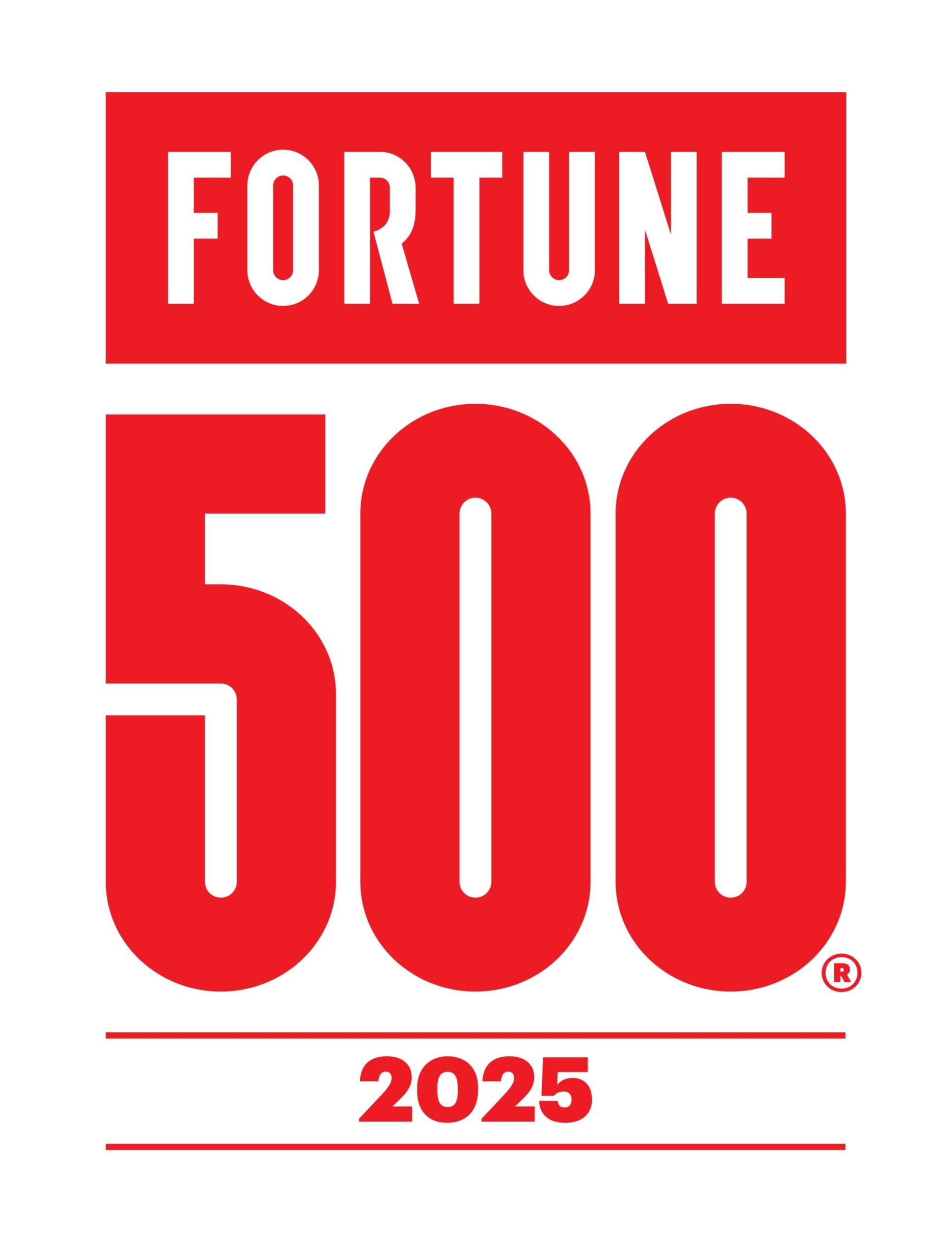 wesco-ranks-#199-in-2025-fortune-500-list