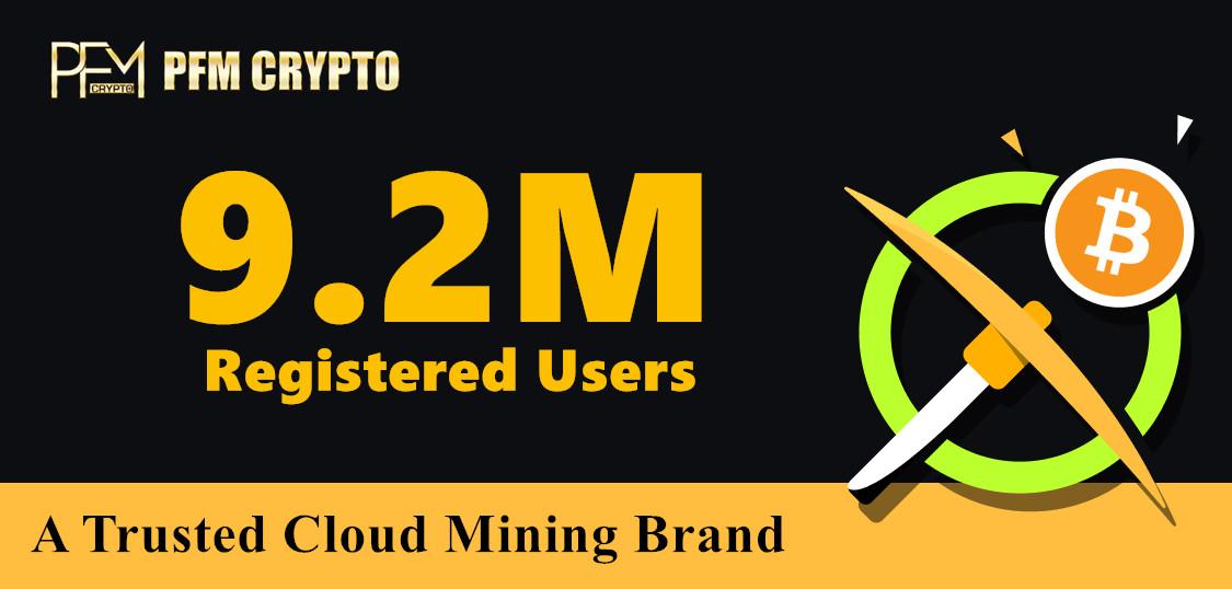 x-payments-beta-sparks-dogecoin-frenzy,-pfm-crypto-dogecoin-mining-sees-golden-entry-opportunity