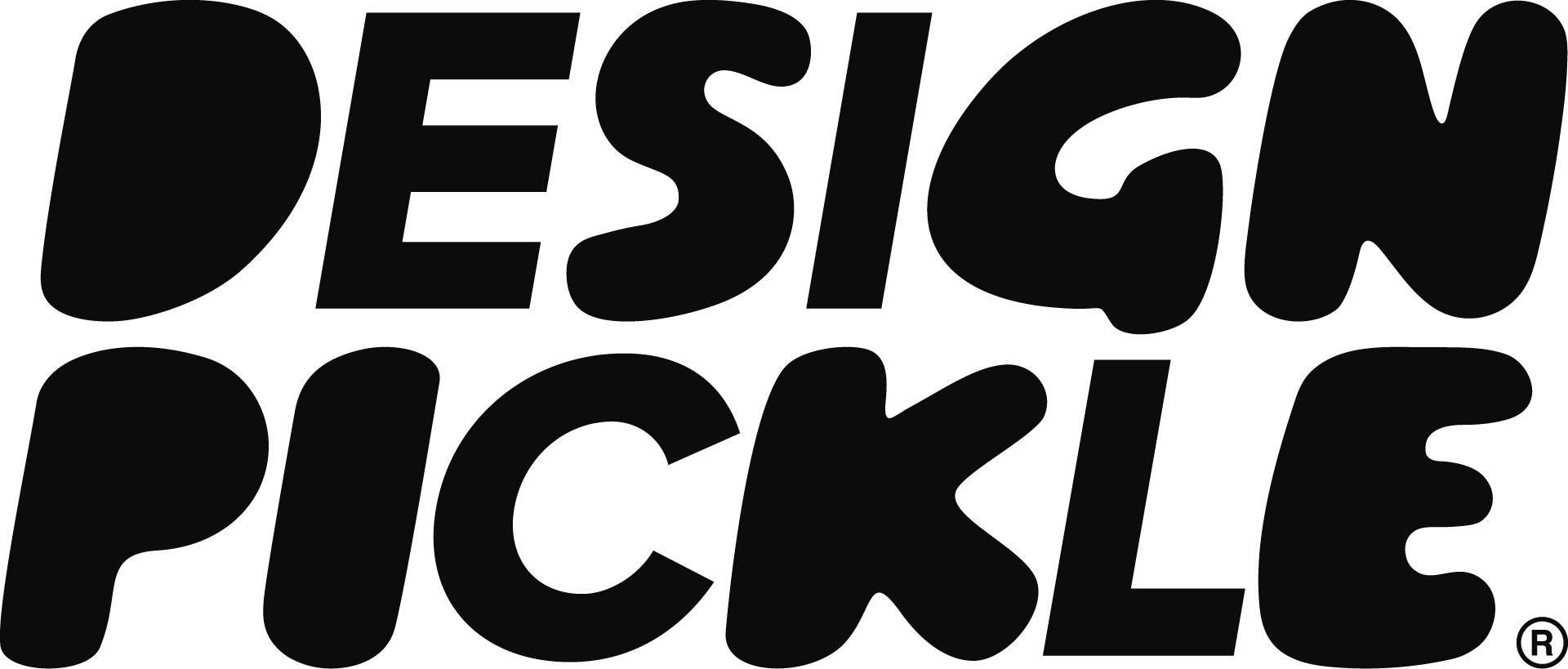 design-pickle’s-rebrand:-new-visuals-and-a-fresh-approach-to-design-plans