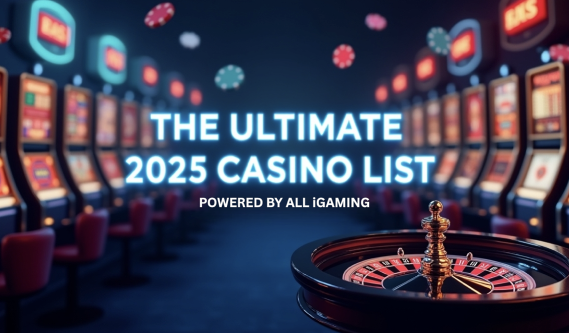 online-crypto-casinos:-all-igaming-reveals-the-top-sites-for-crypto-gamblers-in-2025
