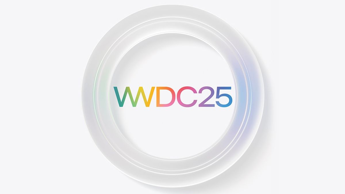 how-to-watch-wwdc-2025:-get-ready-for-new-apple-intelligence-features,-ios-19,-macos-16-and-more