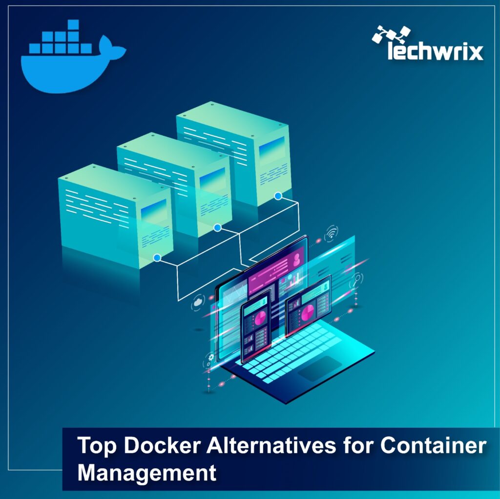 top-12-docker-alternatives-for-container-management-in-2025