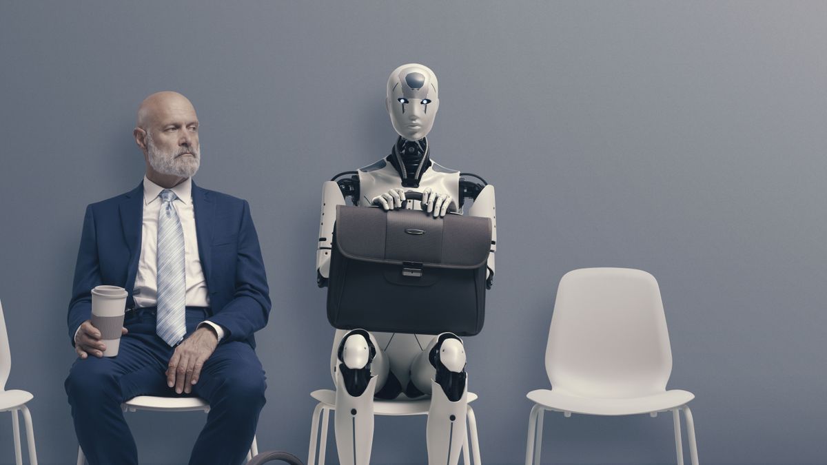 i’m-skeptical-about-ai’s-impact-on-creativity-–-where-does-humanity-go-when-machines-join-in?