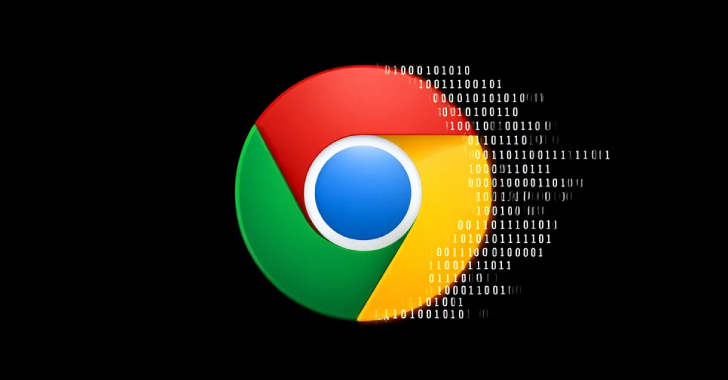 new-chrome-zero-day-actively-exploited;-google-issues-emergency-out-of-band-patch