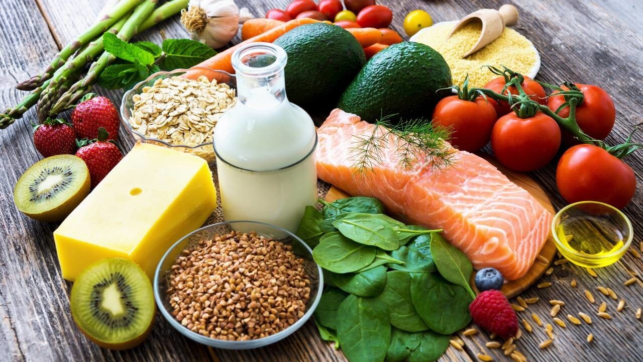 manwinwin-cmms:-boosting-food-&-beverage-compliance,-safety,-and-hygiene-through-smart-maintenance