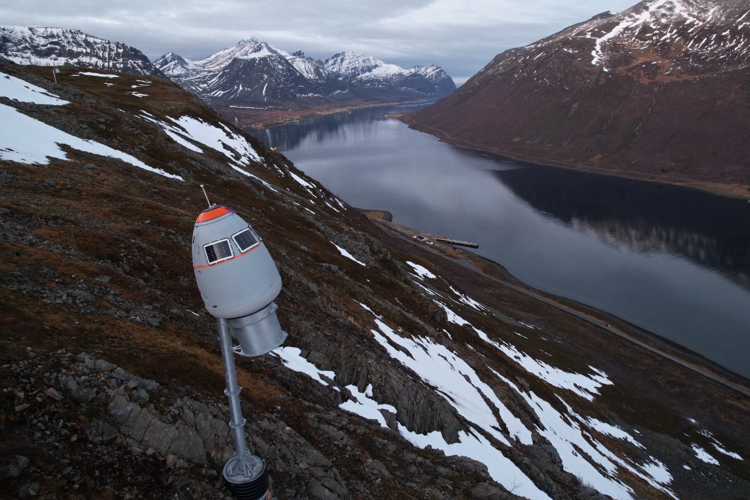 prevention-des-risques-naturels-et-d’avalanches,-le-groupe-francais-mnd-conforte-sa-position-de-leader-mondial