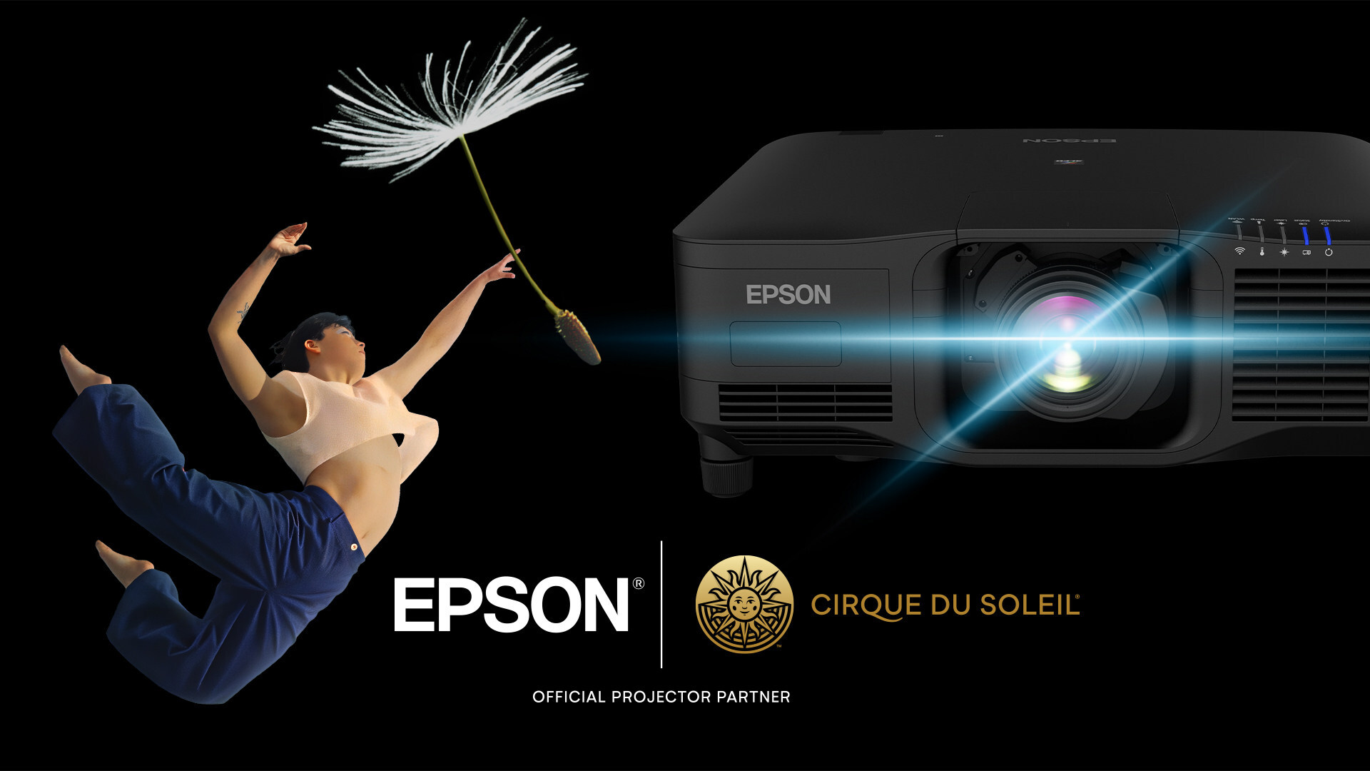epson-powers-cirque-du-soleil’s-european-residency-debut-as-official-projector-partner