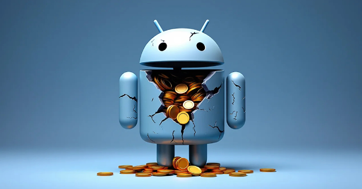android-trojan-crocodilus-now-active-in-8-countries,-targeting-banks-and-crypto-wallets