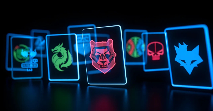 microsoft-and-crowdstrike-launch-shared-threat-actor-glossary-to-cut-attribution-confusion