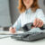 Meeting the challenges of running a modern service desk [Q&A]