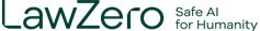 yoshua-bengio-launches-lawzero:-a-new-nonprofit-advancing-safe-by-design-ai