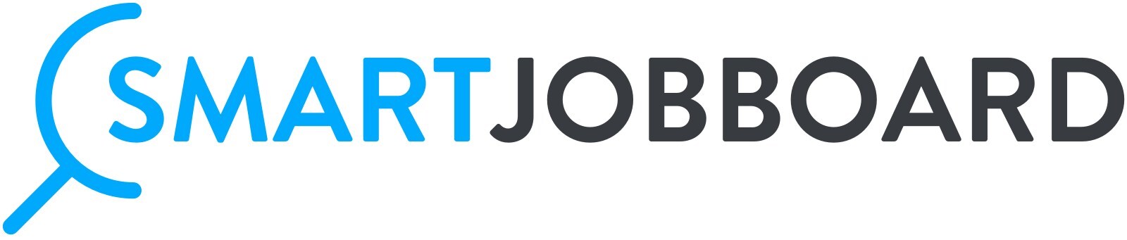 smartjobboard-wins-gold-at-the-2025-globee-awards-for-artificial-intelligence