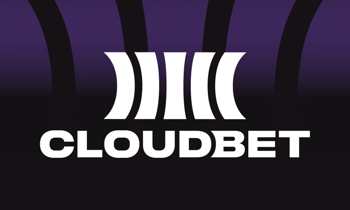 cloudbet-opens-cs2-austin-major-odds-following-s1mple’s-loan-move-to-faze