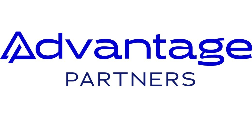 advantage-partners-achieves-iso/iec-27001-accreditation
