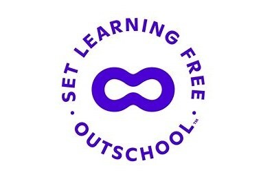 outschool-partners-with-opened-academy-to-expand-access-to-personalized-learning