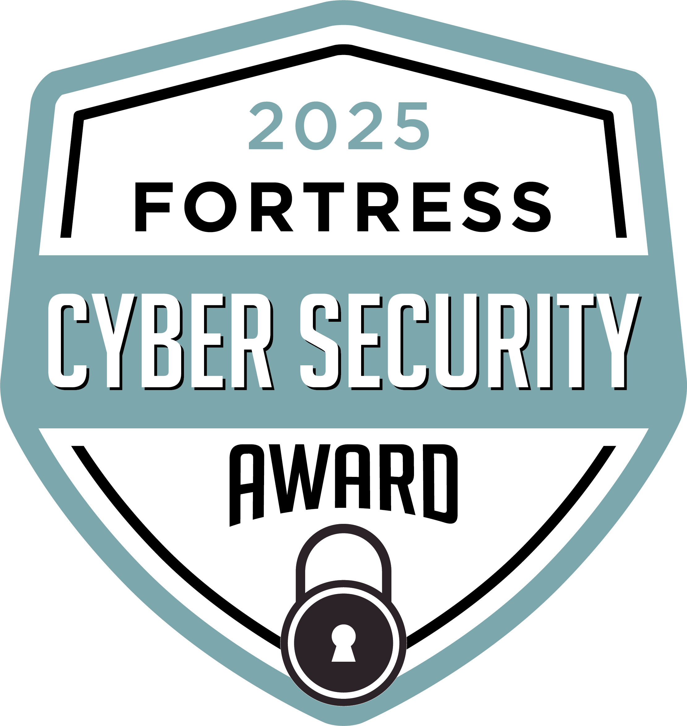 optery-wins-2025-fortress-cybersecurity-award-for-privacy-enhancing-technologies