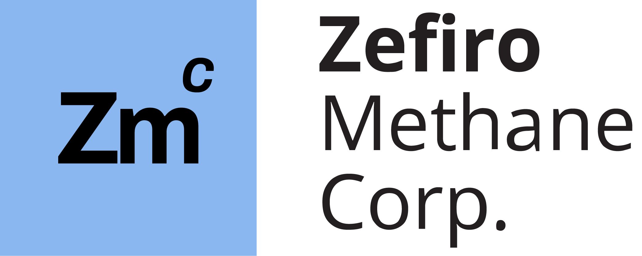zefiro-methane-corp.-appoints-correne-loeffler-audit-committee-chair,-michael-downs-interim-cfo