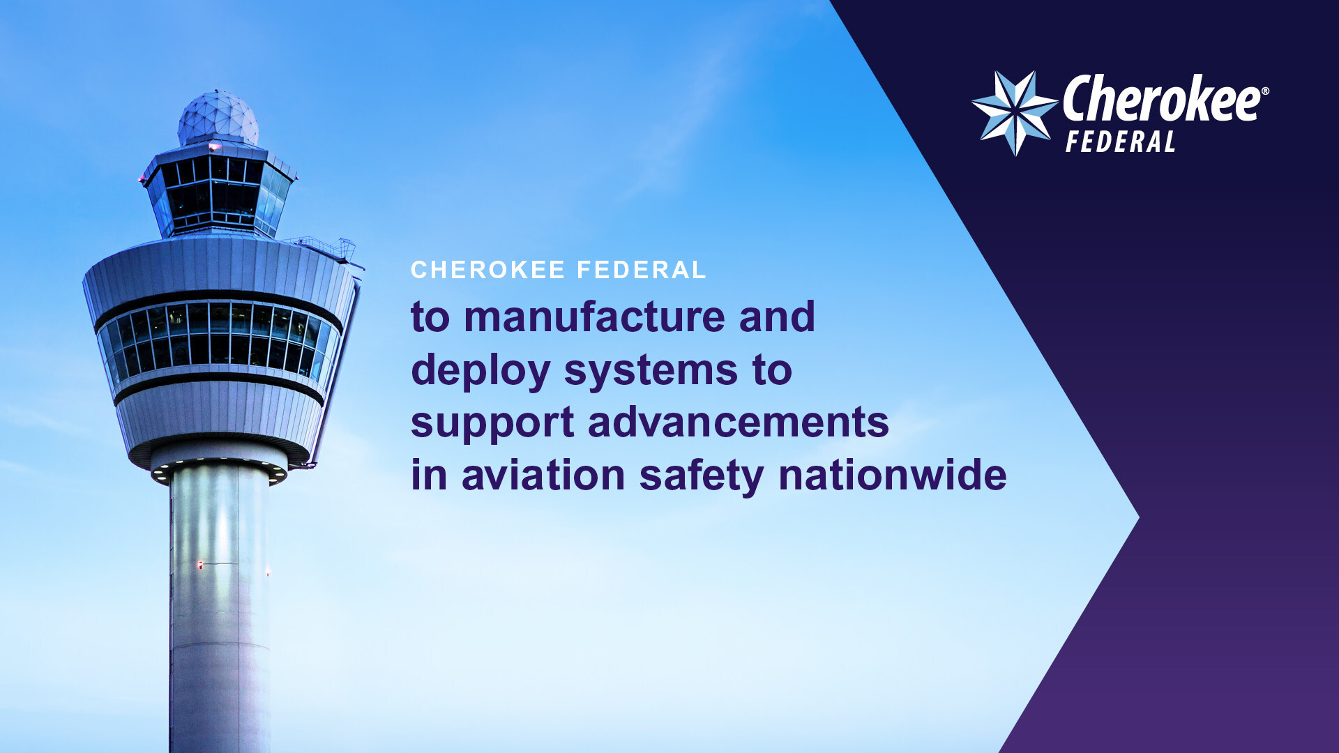 cherokee-federal-company-expands-critical-support-for-faa-weather-sensor-technology