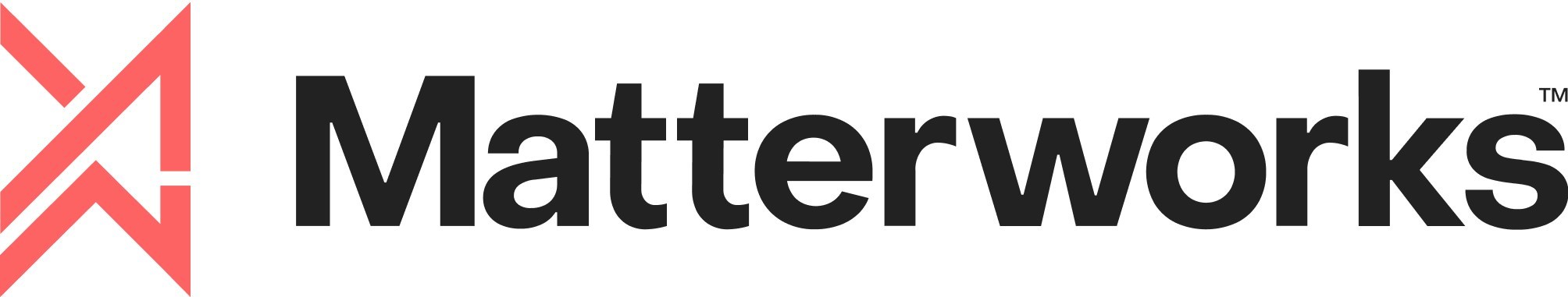 matterworks-inc.-secures-series-a-funding-to-advance-machine-intelligence-for-predictive-biology