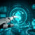 Lack of ‘digital dexterity’ set to harm public sector AI investment