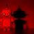 Shadow AI a major concern for enterprise IT