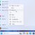 Microsoft is making huge changes to Windows 10 and 11, cutting out nagging to use Edge… for some