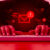 Vendor email compromise attacks get more effective in large enterprises